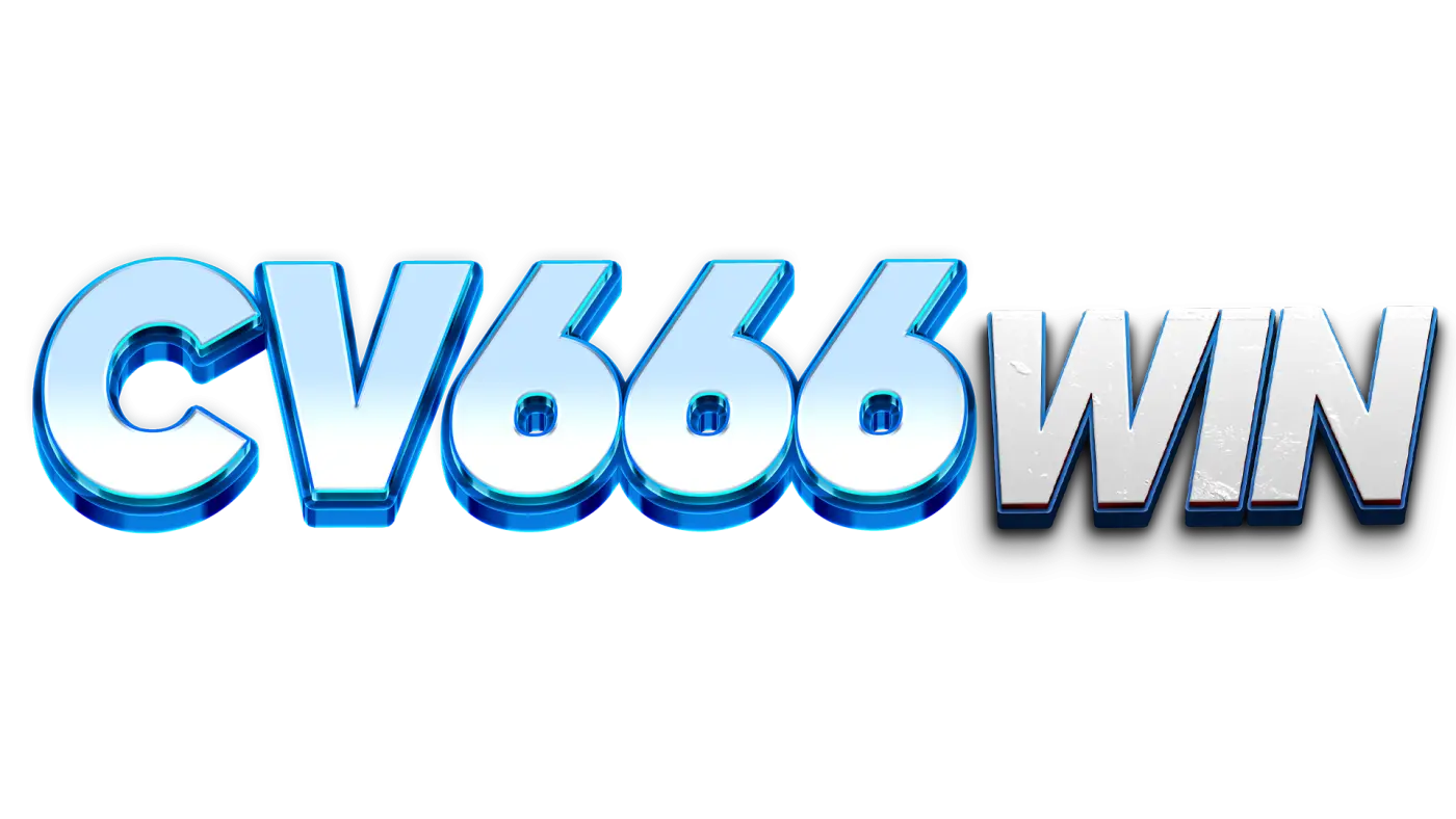 CV666 Online Casino Bangladesh 2026 | Secure Betting & Fast Login